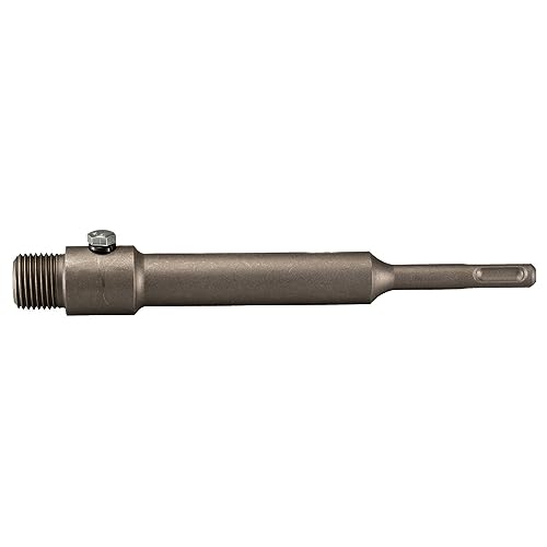 Makita D-73994 200mm Adapter for Core Cutter