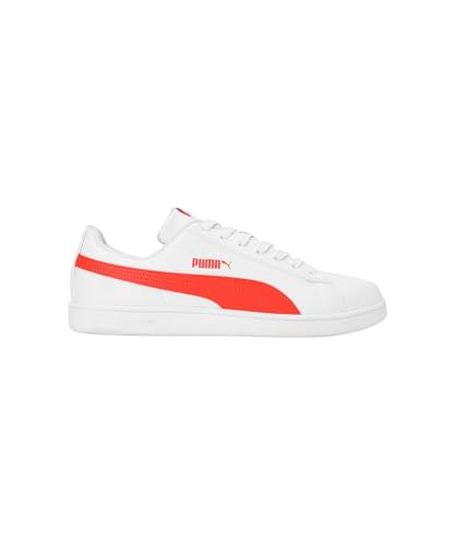 Image of Puma Unisex-Adult Up Sneaker