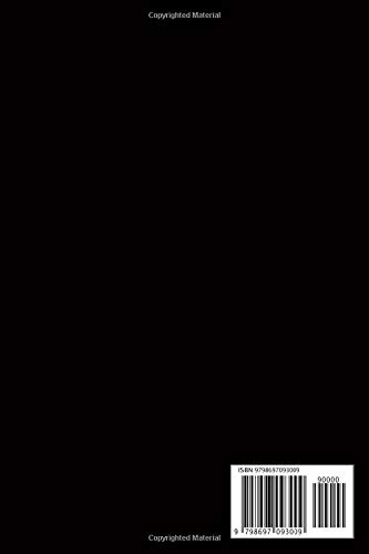 Miniatura 2 de Never Underestimate A Woman Who Loves Golf Golf Blank Lined Notebook. Cute Golf Gifts Notebook For Girls and Women. Notebook for Golf lovers