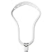 Silverfin Axis 2.0 Lacrosse Head, Strung Lacrosse Head, Unstrung Lacrosse Head, Mens Lacrosse Stick, Lacrosse Stick Head, Mens Strung Lacrosse Head, Lacrosse Head Strung