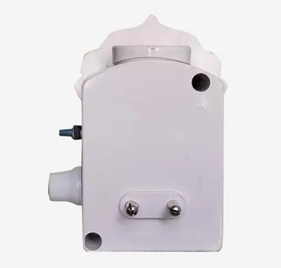 kh Om Namah Shivay Mantra Chanting Machine with LED Multiple Tunes Mode Om Namah Shivay Hindu Mantra Continuous Spiritual Chanting Mantra Box Machine Spiritual Devotional Just Plug & Play