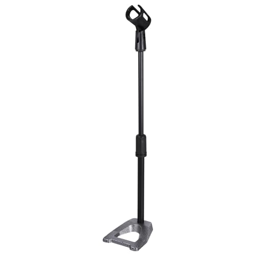 YUYUETIME p}CNX^h dx[Xt ߉\ȃ}CNz_[ c zM ^Ή RpNg݌v