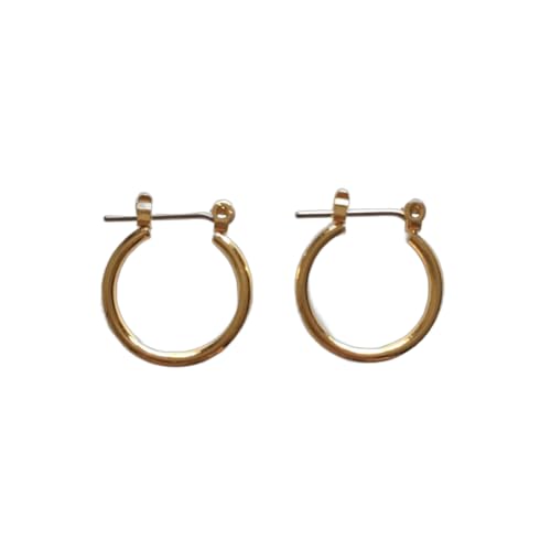  S[h16mm`^t[vsAX21yAjp