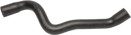 Continental 66155 Molded Radiator Hose