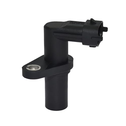 Capteur de position de vilebrequin 39180-03000 résout le calage moteur