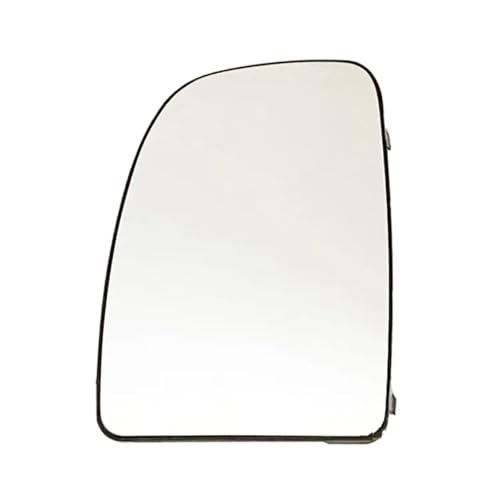 Compatible With Dodge For RAM For Promaster 1500 2500 3500 2014 2015 2016 2017 NΉ q[^[tI[gTCh~[KX hA~[KX(Left)