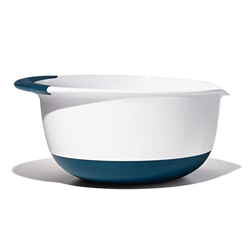 OXO Escurridor-limpiador platos