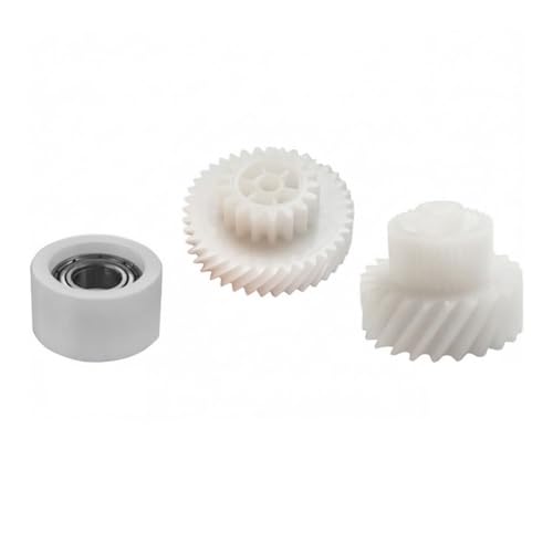 Alimentation en papier stable pour OCE VP DP 130 140 | Kit développeur anti-bourrage