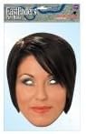 Mask-arade Kat Slater Eastenders Face Mask