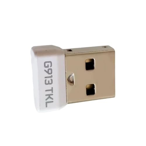 G913 G913TKL �Q�[�~���O�L�[�{�[�h�K�� USB ���V�[�o�[�A�_�v�^�[�h���O���p
