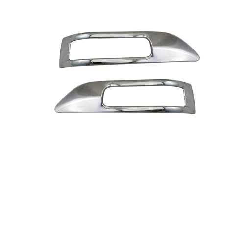 �C���O�~���[�J�o�[ �ɓK������ �n�C���b�N�X �p �ɓK������ ���B�[�S �p �ɓK������ ���H�N�V�[ �p �ɓK������ �m�A �p �ɓK������ �A���t�@�[�h �p 2008-2016�N�� �ԗp�o�b�N�~���[�A�N�Z�T���[ �T�C�h�h�A�~���[ �C�o�[�~���[�J�o�[(Chro