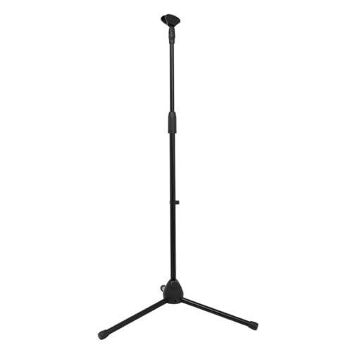 gїp}CNX^hA Xe[WXCOu[}CNOrX^hi\EO\ȃNbvz_[tj