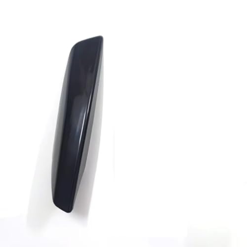 Compatible With For 4Runner N210 2003-2009 For Hilux For Surf SW4 �n�C���b�N�X�p�T�[�t SW4 �Ԃ̃��[�t���b�N�o�[���[���G���h�����J�o�[�V�F���J�o�[ ���[�t���b�N�G���h�L���b�v(Front