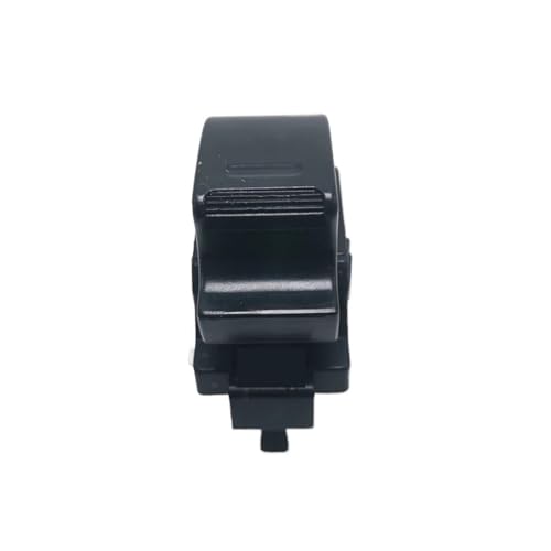 Interruptor de control de ventana 84810-12080 para reparar mandos rotos