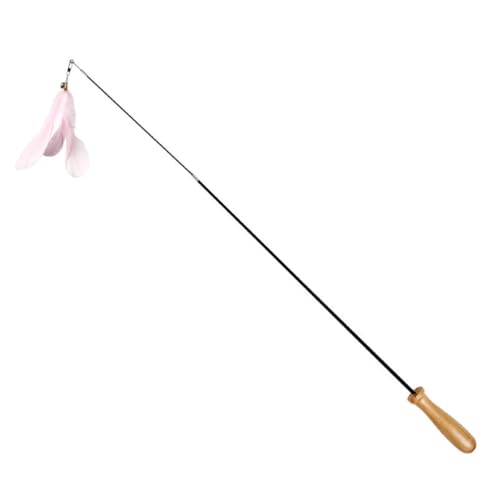 STOBOK 2 L_ ؃nh ?f@ۃbh Lk\ C^NeBuL炵 ybgp ^i LΉ u[ sN