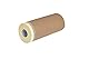 Nespoli N9930194774 Abdeckpapier mit Band, 300 mm x 20 m