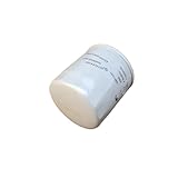 Car Oil Filter LR025306 Compatible For JAGUAR LAND ROVER F-PACE XE XF II XJ DISCOVERY SPORT