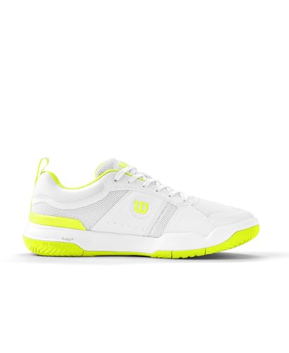 Image of Wilson Men's Pickle Pro Men's Pickleball Shoes