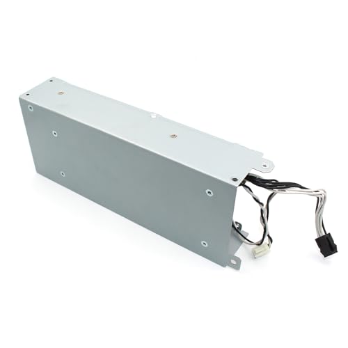 Image of G29600M Power Supply for Zebra S4M Thermal Barcode Printer Power Board S 4M All dpi