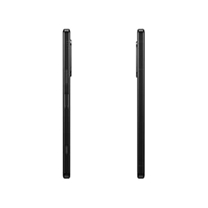 Sony Xperia 5 IV 128GB Factory Unlocked Smartphone [U.S. Official w/Warranty], Black - immagine 4