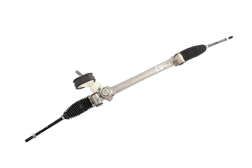 GM Genuine Parts 42353783 Rack and Pinion Steering Gear