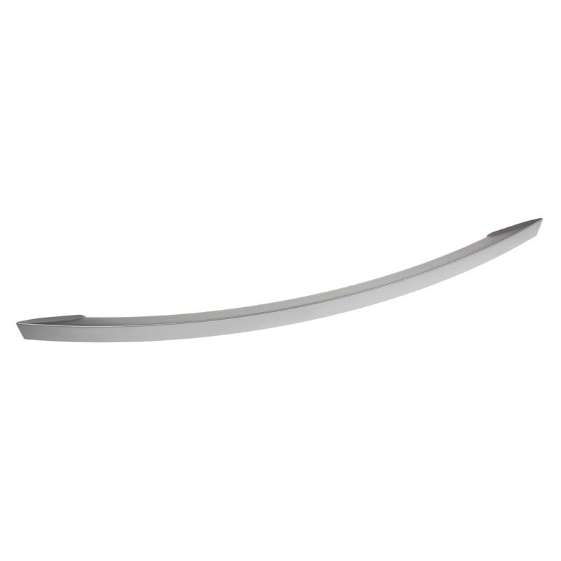 POIGNEE DE PORTE DE FOUR POUR FOUR FAURE - 140002060055