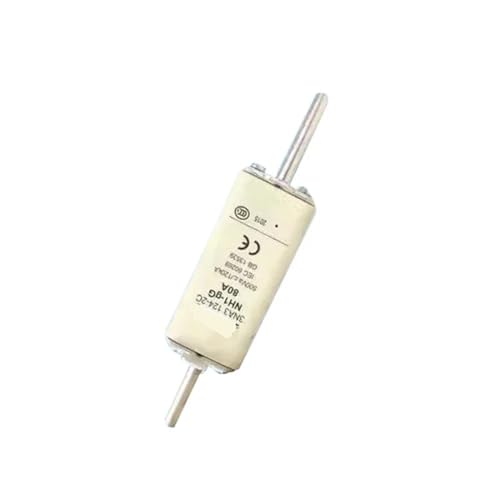 Fusible rapide 3NA6242-6 composant électronique protection surtension - 4