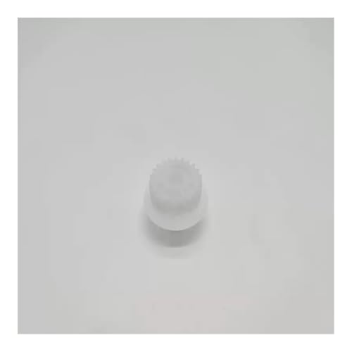 Équipement de fusion FU9-0577-000 pour réparer les bourrages sur Canon IR ADV