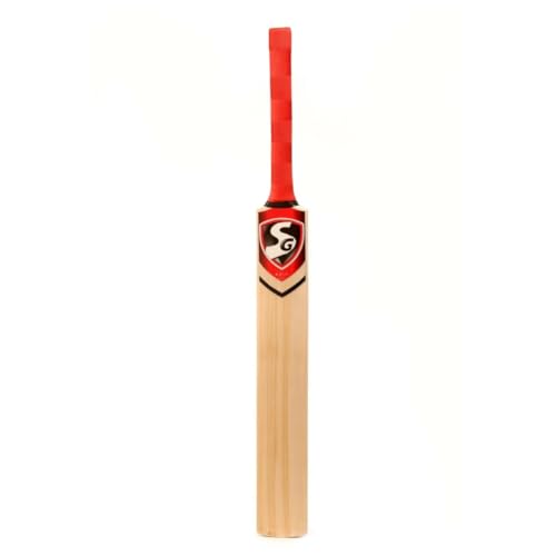 See full amazon price history chart for SG Ibat Narrow Blade Training Cricket Bat (Color May Vary) SG Ibat Narrow Blade Training Cricket Bat (Color May Vary) (B00IDAN4RK) Amazon Price History, Amazon Price Tracker