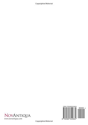 The Summa Theologiae of Saint Thomas Aquinas: Latin-English Edition, Secunda Secundae, Q. 141-189 (NovAntiqua Summa Theologiae of Saint Thomas Aquinas) - Image 2