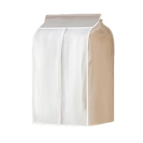 ߗރJo[ bNJo[ N[bg[ mJo[ X[cJo[ ߗގ[ ܂Ƃ߂Ď[  PEVAf h h~ 􂢉\ N[[bgp V[gTCY 􂢉\ȉƒpߗރJo[ (60 50 90cm)