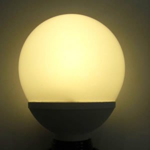 Amazon | 三菱 EFG15EL/13・SP スパイラルピカ 60W電球タイプ | 三菱