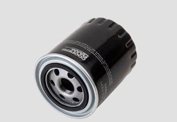 Fram PH2995A cross SCT-SM 820 (W9301) Масляный фильтр