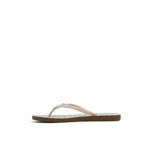 Image of Roxy womens Bermuda Flip Flop Sandal