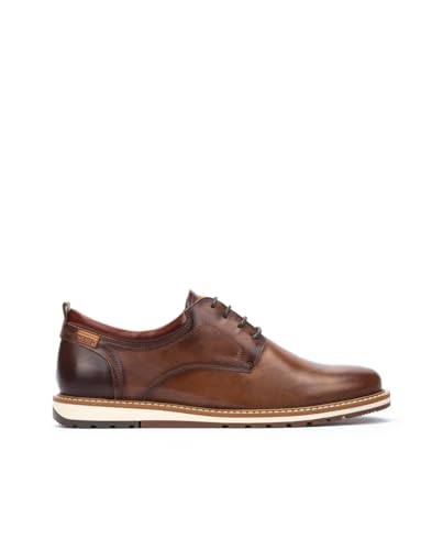 Sapato Social Stacy Adams Monk Strap - Oxford Masculino Couro Elegante