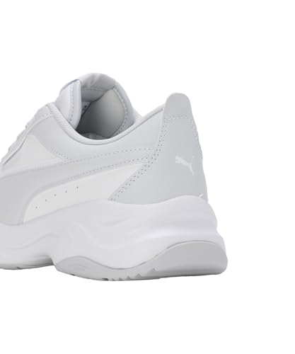 Image of Puma Womens Cilia Mode Lux Shoes