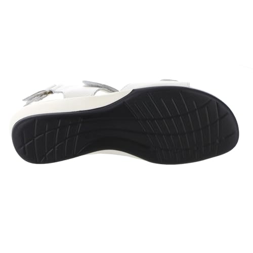 Image of Easy Spirit Hartwell Women's Sandal