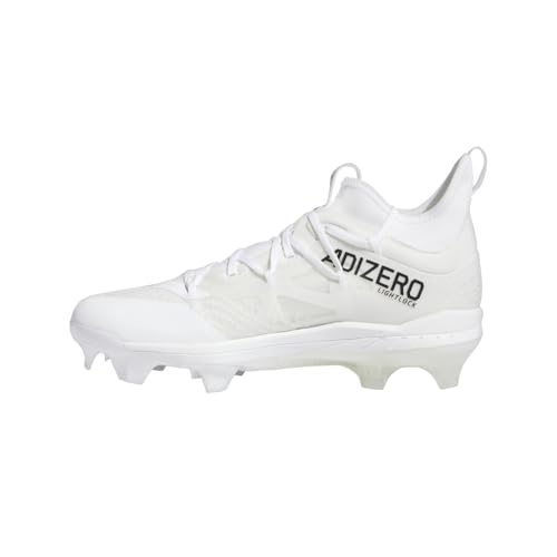 Image of Adidas Mens Adizero Afterburner 9 Nwv