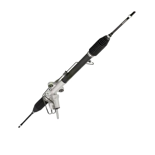 Cremallera de dirección asistida LHD para Subaru Legacy Outback 2005-2009