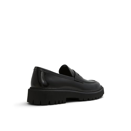 ALDO Men's Exeter Loafer3