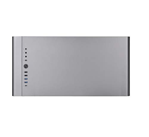 Build My PC, PC Builder, Thermaltake A700