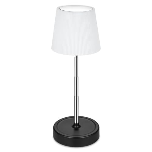 �R�[�h���X �����v | �[�d�� �C���~�l�[�V���� �f�X�N �f�R���[�V����,LED ���C�����X�����v �Q�� �i�C�g���C�g - �Q���p �L�b�`���p �z�[���I�t�B�X�p �x�b�h�T�C�h�p �A�E�g�h�A�p �p�e�B�I�p �L�����v�p