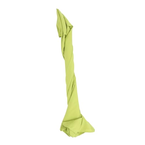 Toile de parasol imperméable et anti-pluie pour un auvent extérieur durable