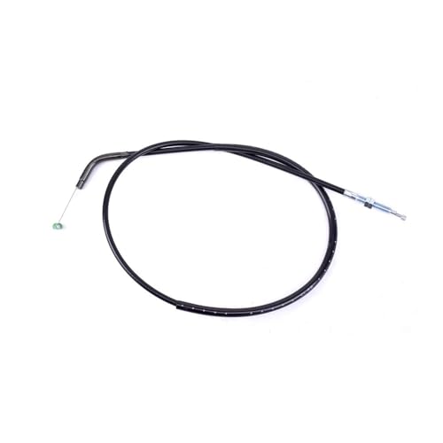 Cable de control de embrague para moto Z1000 1000 cc (versiones 2014, 2015 y 2016) 2