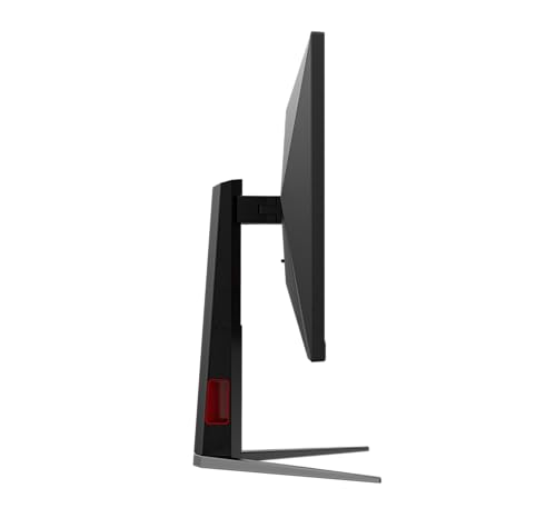 AOC 24G4 - image 3