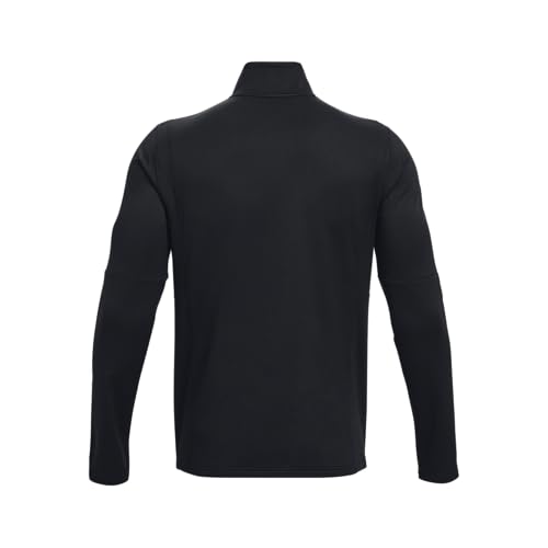 Veste Under Armour Veste de survêtement Challenger Midlayer EU - vue 5