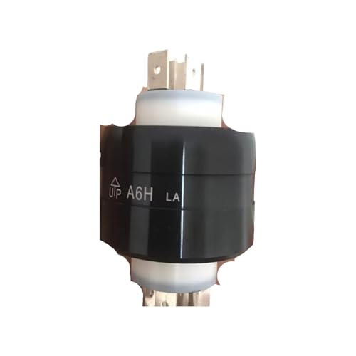 Bague collectrice A2S A4H A6H conductrice M430 M33X1C rotative M205