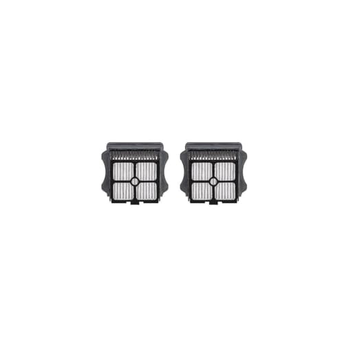 Filtre de remplacement compatible avec Tineco Floor ONE S5 Pro