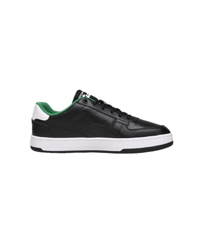 Image of Puma Unisex-Adult Pl Caven 2.0 in Sneaker