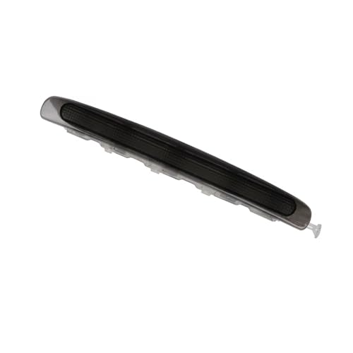 Troisième feu stop à LED pour voyager serein en Seat Altea XL Freetrack 2006-2015